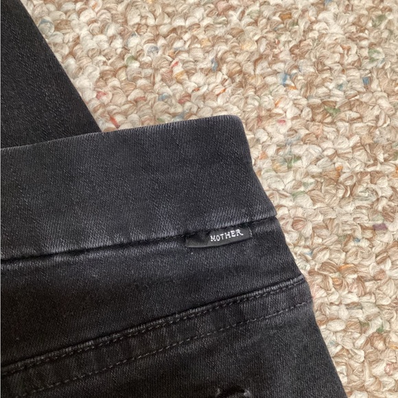 MOTHER The Looker Not Guilty - Picture 4 of 7